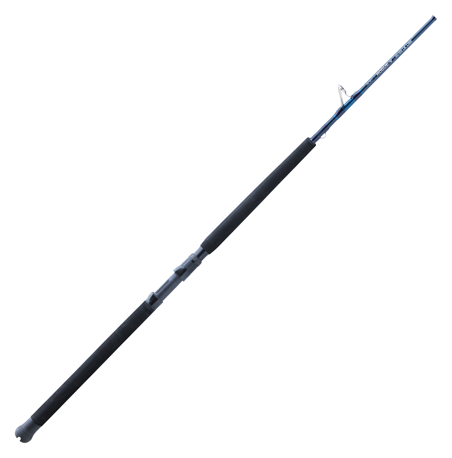 St. Croix Rogue V Boat Conventional Rod | Cabela's